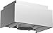 Produktbild Neff Z5276X0 Dunstabzugshaubenzubehör/CleanAir Umluftmodul