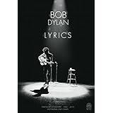 Lyrics: Sämtliche Songtexte 1962-2012