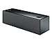 Produktbild Sony SRS-X9 NFC und Bluetooth Speaker (DLNA, WiFi, Airplay) schwarz