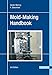 Produktbild Mold-Making Handbook