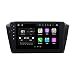 Produktbild 10,1 Zoll Android 7.1.2 Autoradio Player für Volkswagen Magotan 2016 Auto GPS Radio Video Audio Player Auto Headunit