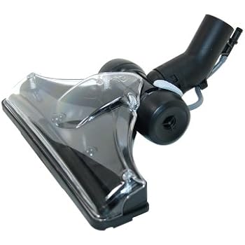 vax 6131 water supply tube
