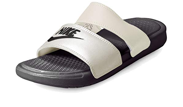 nike benassi ultra