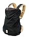 Ergobaby Winter Weather Cover (Black)