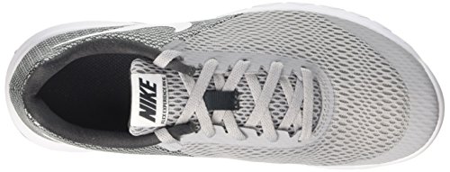 Nike Damen Wmns Flex Experience Rn 6 Lauflernschuhe Sneakers - 7