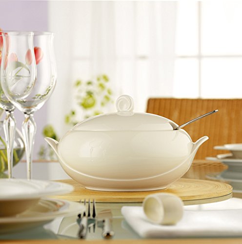 Imagen 3 de Seltmann Weiden 001.048182