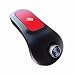 Produktbild lacaca Full HD 1080p Auto Kamera Dash Cam Video für Real Time Video Sharing Mini versteckte WiFi Auto Dashboard Kamera mit Recorder 170 ° breit angleloop Aufnahme Nachtsicht G-Sensor