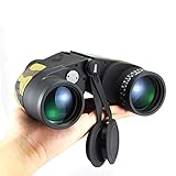Disfruta de la multifuncionalidad en cualquier tipo de clima. Es el compañero perfecto para la observación de aves y vida silvestre, caza, camping, deportes, senderismo, turismo, conciertos, etc.
