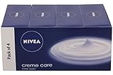 Nivea Creme