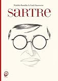Sartre by 