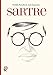 Sartre by 