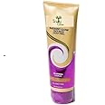 Truly Grow Radiant Glow Face Wash (Soap Free) 100Gm