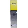 Kojiglo Skin lightening gel, 20gm