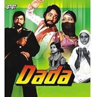 Dada