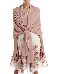 Rinascimento Vestido - para mujer