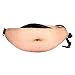 Produktbild Belly Tasche Dad Bag Waist Packs Reisen mit verstellbarer Gürtel tragbare Tasche Outdoor (F)