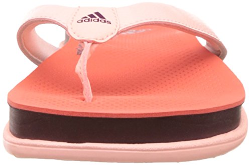 adidas ® Cloudfoam Ultra Y W Sandalen - 4