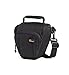 Produktbild Lowepro Toploader Zoom 45 AW Kameratasche schwarz