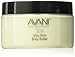 Avani Dead Sea Ultra Rich Body Butter (Citrus or Vanilla) RS.2249.00