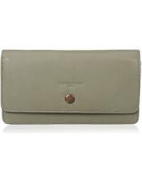 Liebeskind Berlin Slam vintage pocket - Monedero de cuero mujer