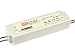 Produktbild Mean Well LPV-60-5 Schaltnetzteil, 1 Ausgang - 60W, 5 V Weiss