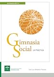 Image de Gimnasia Social