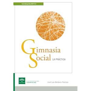 Gimnasia Social