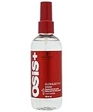 Schwarzkopf Osis Plus Blow and Go Thick Blow Dry Spray 200 ml