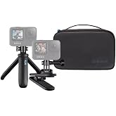 GoPro Seyahat Kiti