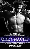 Ode an die Nacht by 