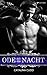Ode an die Nacht by 