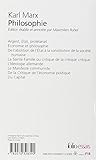 Image de Philosophie