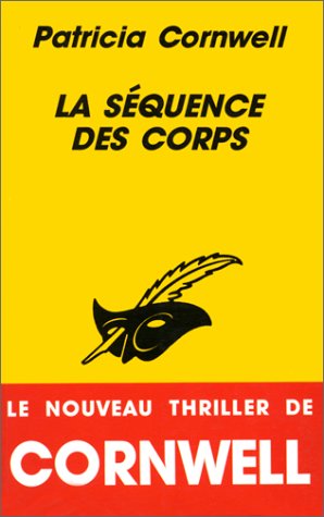 La  Séquence des corps
