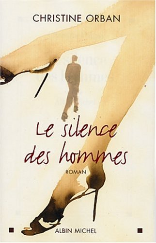 Le  silence des hommes