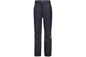 CMP – F.lli Campagnolo Softshell Hose - Pantalones para niño