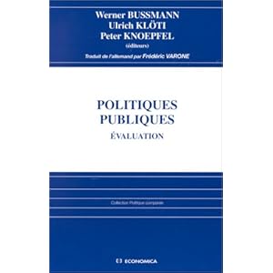 Politiques publiques Livre en Ligne Politiques publiques Livre en Ligne - Telecharger Ebook