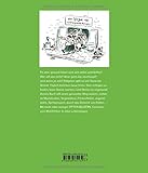 Image de Fitte Bilder: Cartoons zum Wohlfühlen