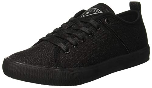 Guess Womens Jolie Gymnastics Shoes Desertcart Senegal