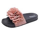 guess damen ballerinas bordeaux leather bronx gummiband schicke schuhe china größe schwarz hilfiger weiß shoes elegante mit schnürung cognac best boots gesteppte foldable für dunkel blau elastisch clogs festliche nieten leder gaimo wasser lack beige klassisch halbschuhe baby rosa geschlossen weit mädchen faltbare navy spitze absatz keil blockabsatz grau jeans spitzen damenschuhe keilabsatz japanische fersenschutz klapp unter euro multi camel