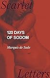 120 Days of Sodom by 