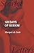 120 Days of Sodom by 