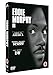 Eddie Murphy Triple - Raw/Coming to America/Trading Places [DVD]