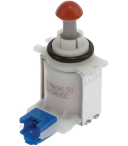 Dosatore Di Rigenerazione Acqua Originale | Leroy Merlin - Foto 9