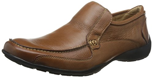 « Click to Enlarge and to go to Amazon »