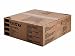 Produktbild Original Transfereinheiten passend für Brother MFC-9840 CDW Brother BU100CL , BU-100CL - Premium - Farblos - 50.000 Seiten