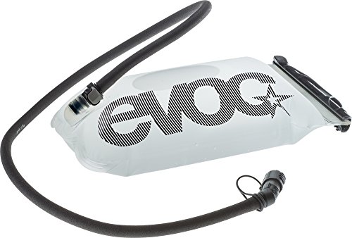 Evoc Trinkblase Hydration Bladder, insulated, 7014502830