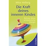 Paradise Beach Novelle Amazon De Hellwig Mike Bucher