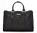 Produktbild Michael Kors Duflle Bag , Men's HERREN Tasche, REISETASCHE MK