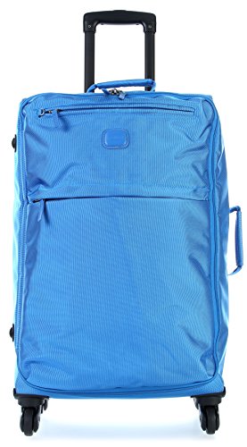 Preisvergleich Produktbild Bric's Trolley Siena Light Blue