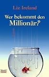 Cover zum Buch Wer bekommt den Millionär?